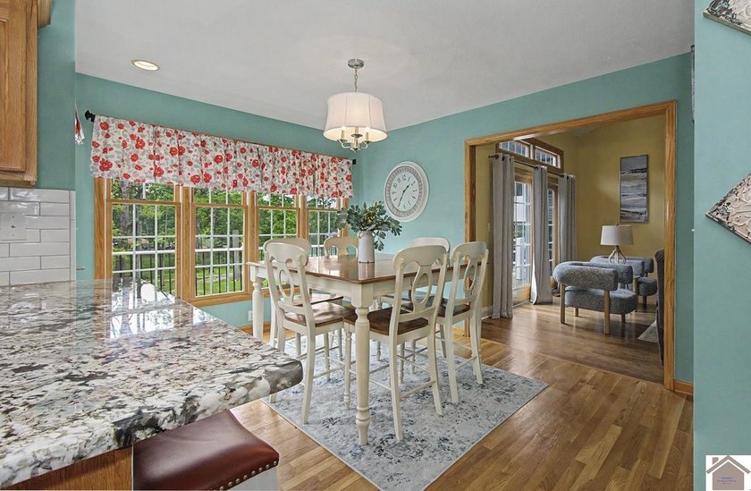 Located in the Cambridge Shores waterfront community just off - photo 13