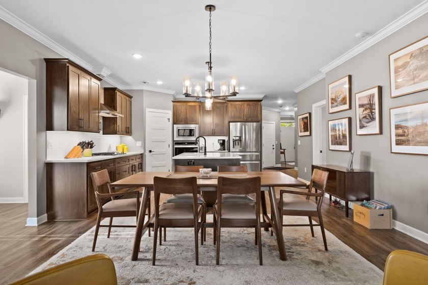 Better than new construction now available. This 3-bedroom - photo 14