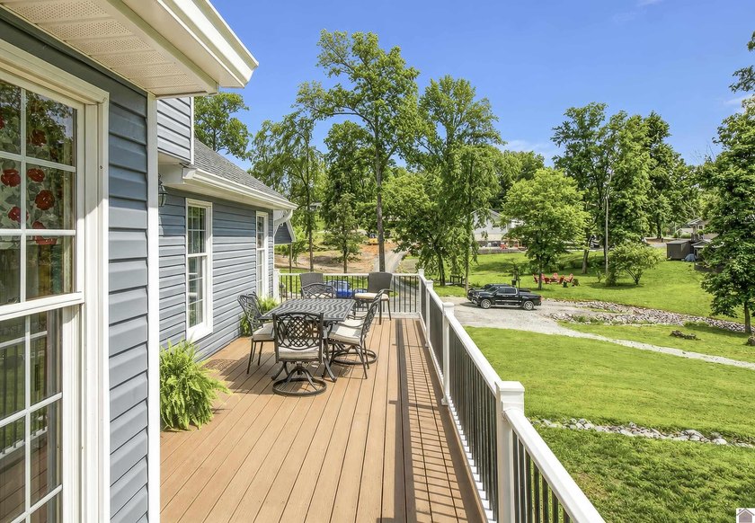 Located in the Cambridge Shores waterfront community just off - photo 14