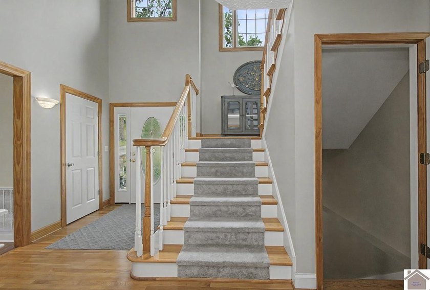 Located in the Cambridge Shores waterfront community just off - photo 15