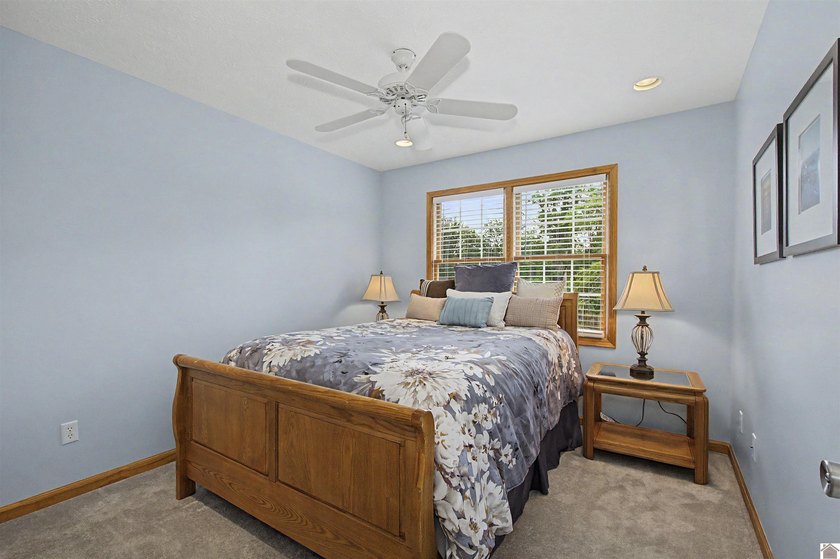 Located in the Cambridge Shores waterfront community just off - photo 16