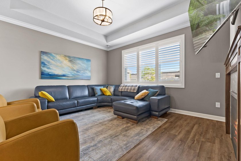 Better than new construction now available. This 3-bedroom - photo 17