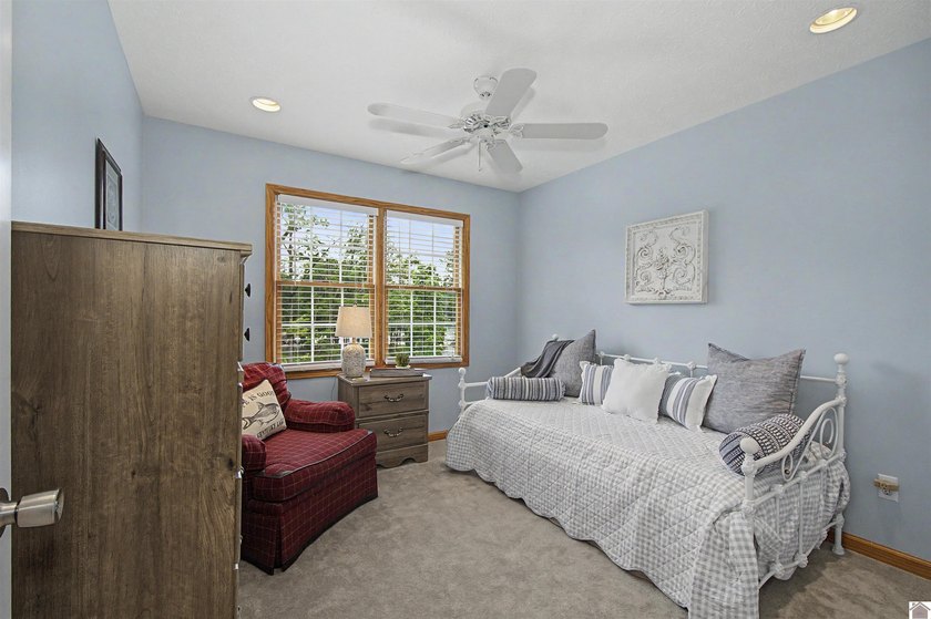 Located in the Cambridge Shores waterfront community just off - photo 18