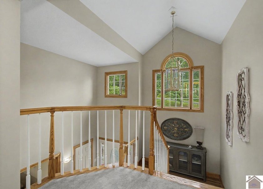 Located in the Cambridge Shores waterfront community just off - photo 19