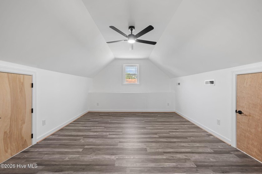 Step into this beautifully restored 1940's home, now with modern - photo 20