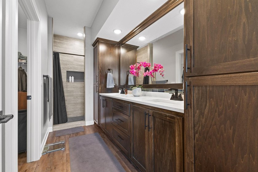 Better than new construction now available. This 3-bedroom - photo 22