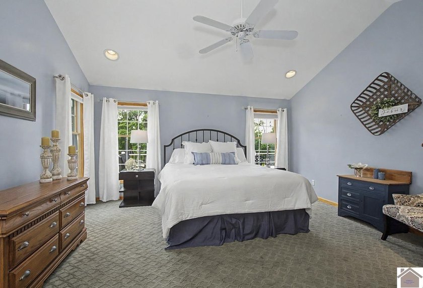 Located in the Cambridge Shores waterfront community just off - photo 22