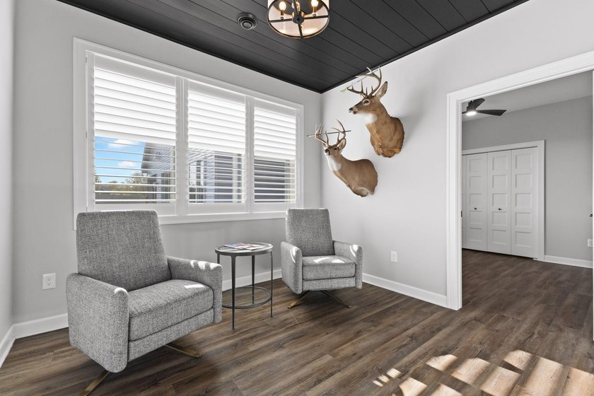 Better than new construction now available. This 3-bedroom - photo 23