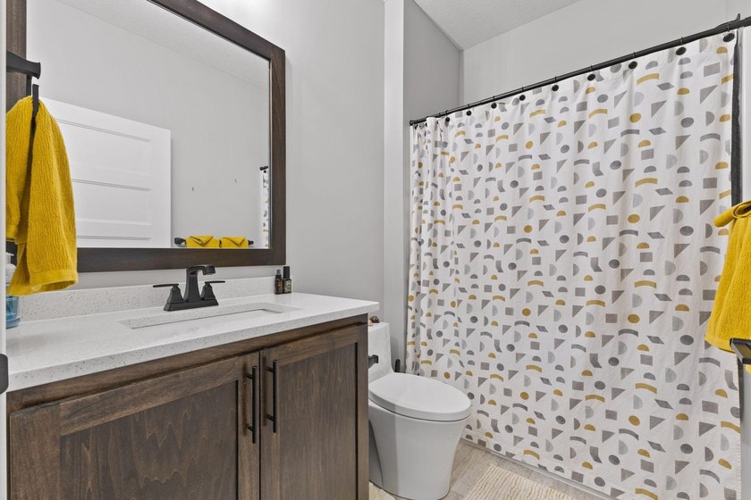 Better than new construction now available. This 3-bedroom - photo 26