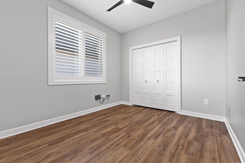 Better than new construction now available. This 3-bedroom - photo 27