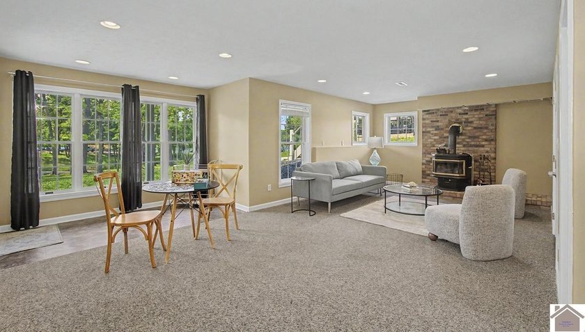 Located in the Cambridge Shores waterfront community just off - photo 27
