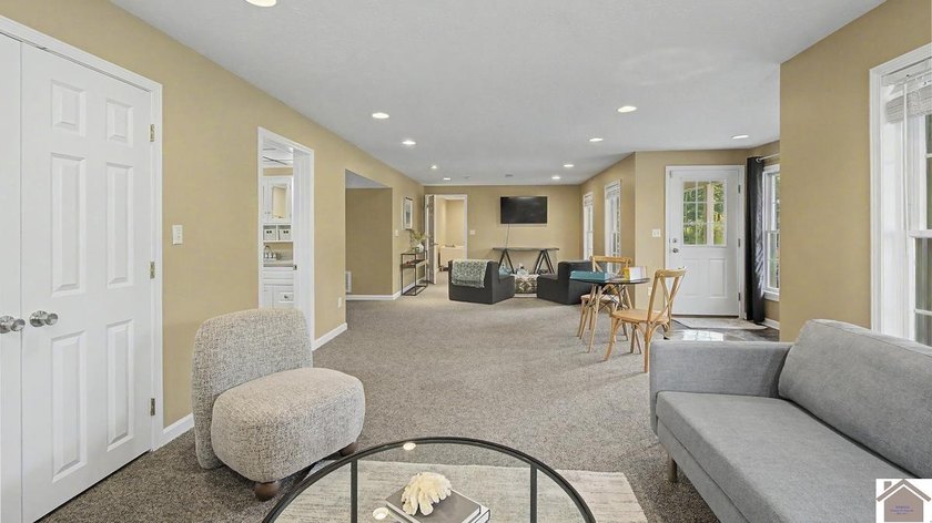 Located in the Cambridge Shores waterfront community just off - photo 28