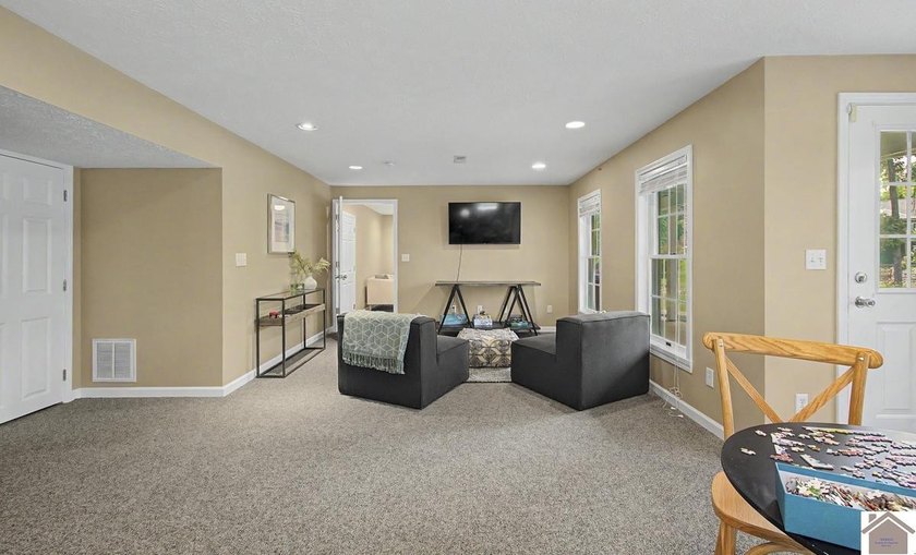 Located in the Cambridge Shores waterfront community just off - photo 30