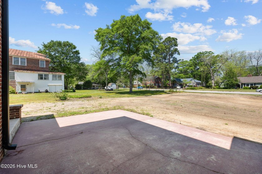Step into this beautifully restored 1940's home, now with modern - photo 38