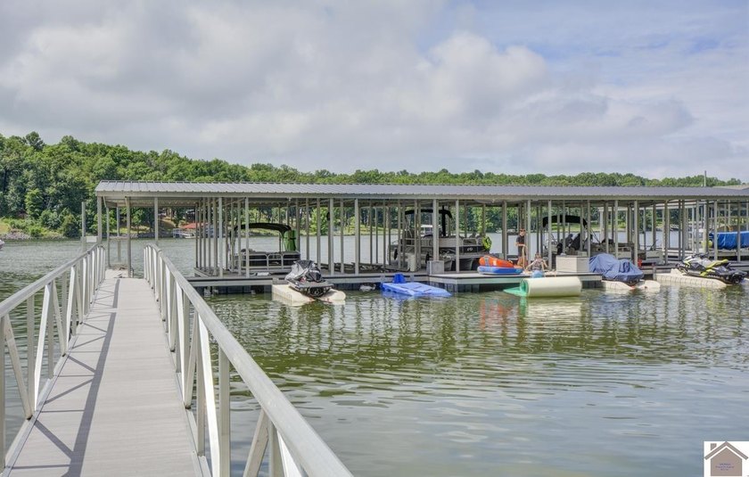 Located in the Cambridge Shores waterfront community just off - photo 38