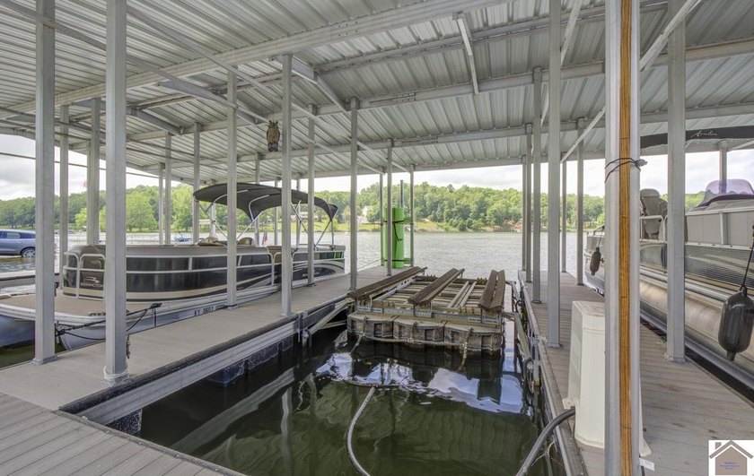 Located in the Cambridge Shores waterfront community just off - photo 39
