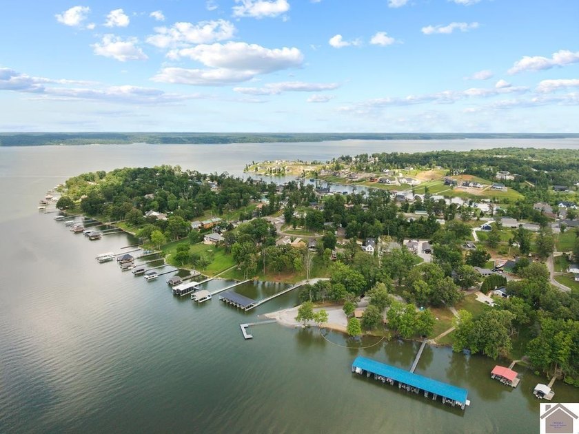 Located in the Cambridge Shores waterfront community just off - photo 42