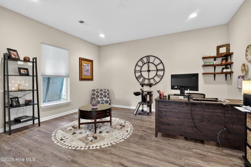 2022 Pulte Compton | Berkshire Forest | Carolina Forest | Myrtle - photo 5