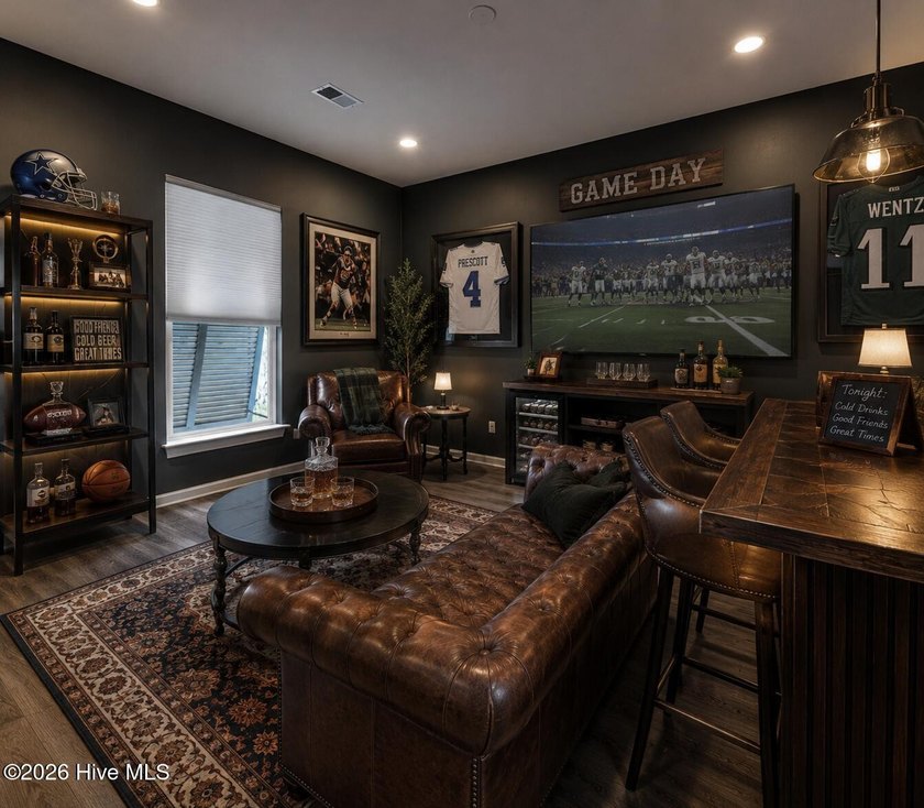 2022 Pulte Compton | Berkshire Forest | Carolina Forest | Myrtle - photo 6