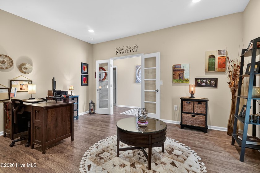 2022 Pulte Compton | Berkshire Forest | Carolina Forest | Myrtle - photo 7