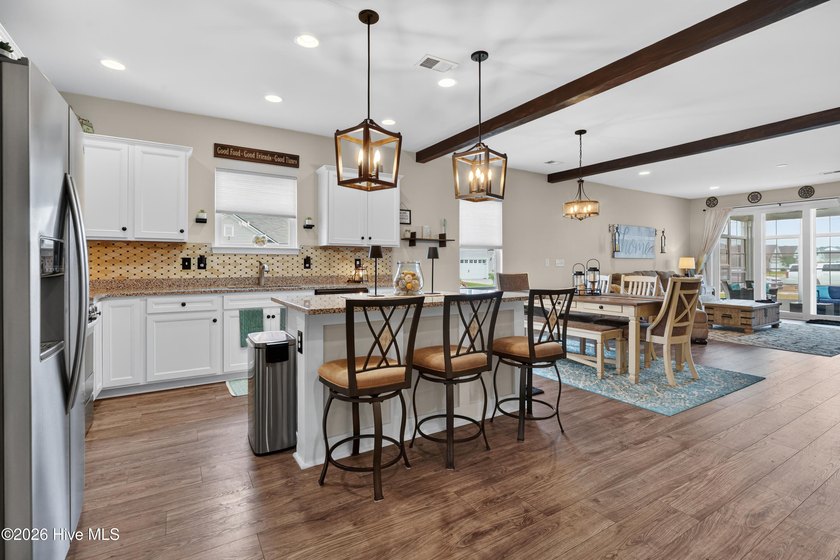 2022 Pulte Compton | Berkshire Forest | Carolina Forest | Myrtle - photo 8