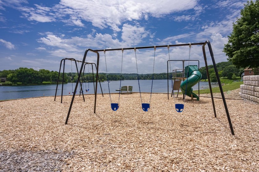 Build Your Dream at Dutch Hollow Lake. Discover the perfect - photo 11