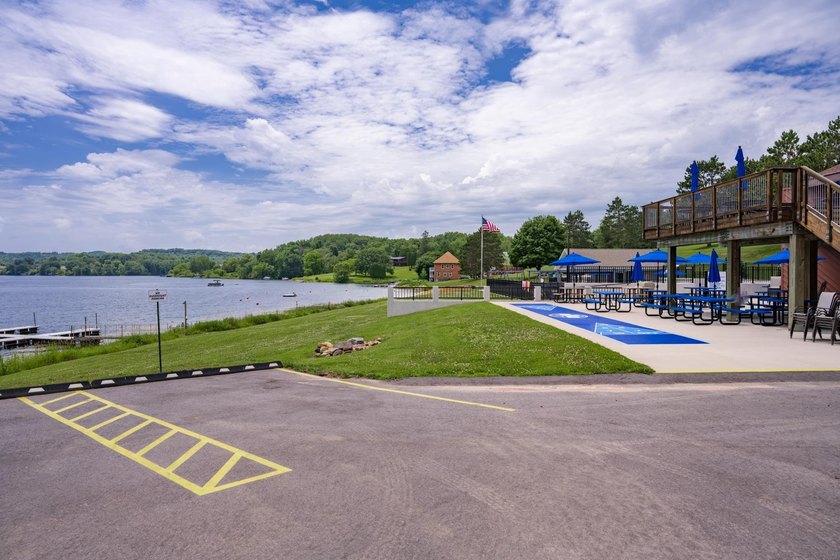 Build Your Dream at Dutch Hollow Lake. Discover the perfect - photo 13