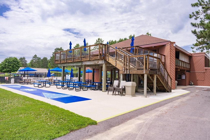 Build Your Dream at Dutch Hollow Lake. Discover the perfect - photo 14