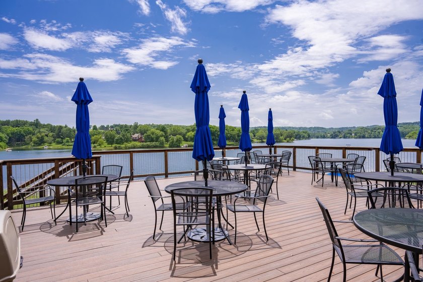 Build Your Dream at Dutch Hollow Lake. Discover the perfect - photo 15