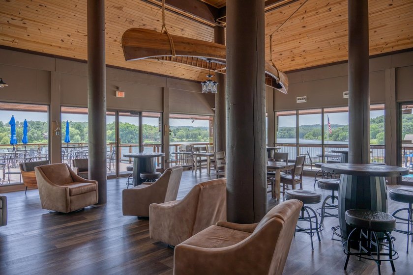 Build Your Dream at Dutch Hollow Lake. Discover the perfect - photo 16