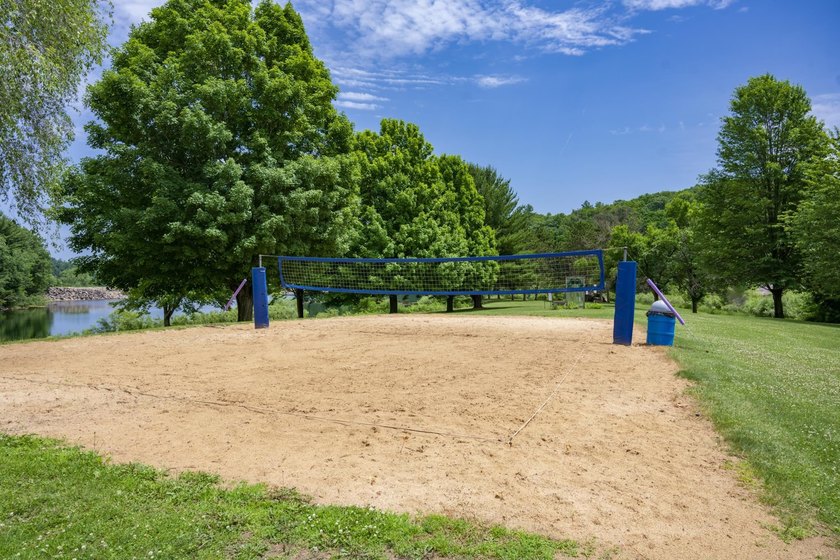 Build Your Dream at Dutch Hollow Lake. Discover the perfect - photo 18