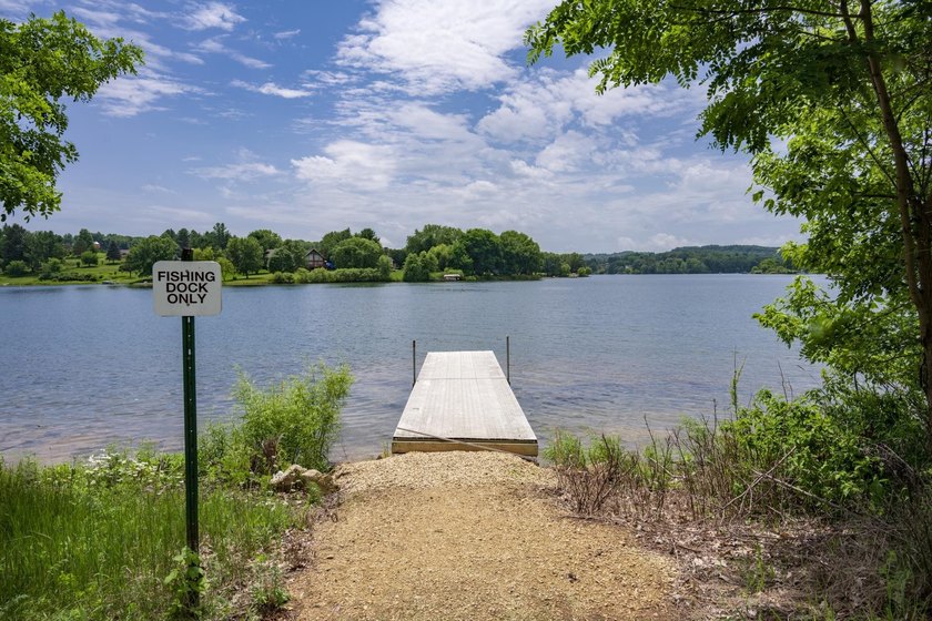 Build Your Dream at Dutch Hollow Lake. Discover the perfect - photo 19