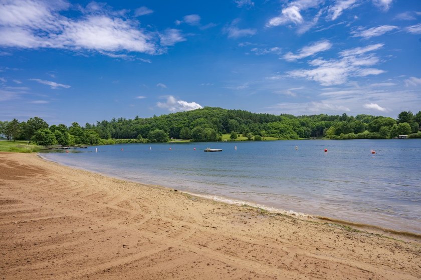 Build Your Dream at Dutch Hollow Lake. Discover the perfect - photo 20