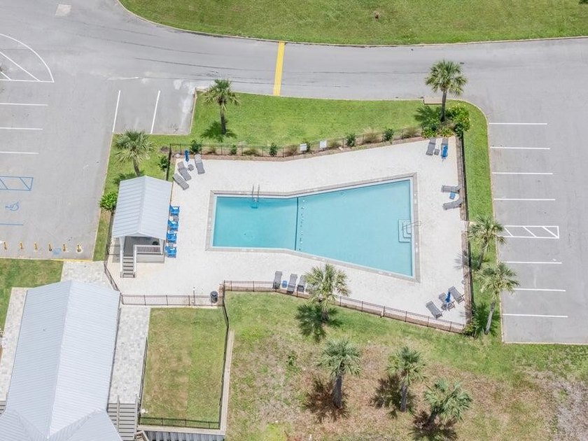 Active , Destin Central Location within 0.8 miles to Public - photo 21