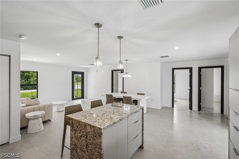 Welcome to this stunning, brand-new 2026 home, perfectly - photo 22
