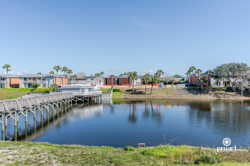 Active , Destin Central Location within 0.8 miles to Public - photo 23