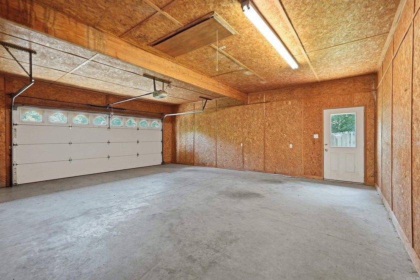 Seller Offering $10,000 In Buyer Concessions with accepted - photo 50