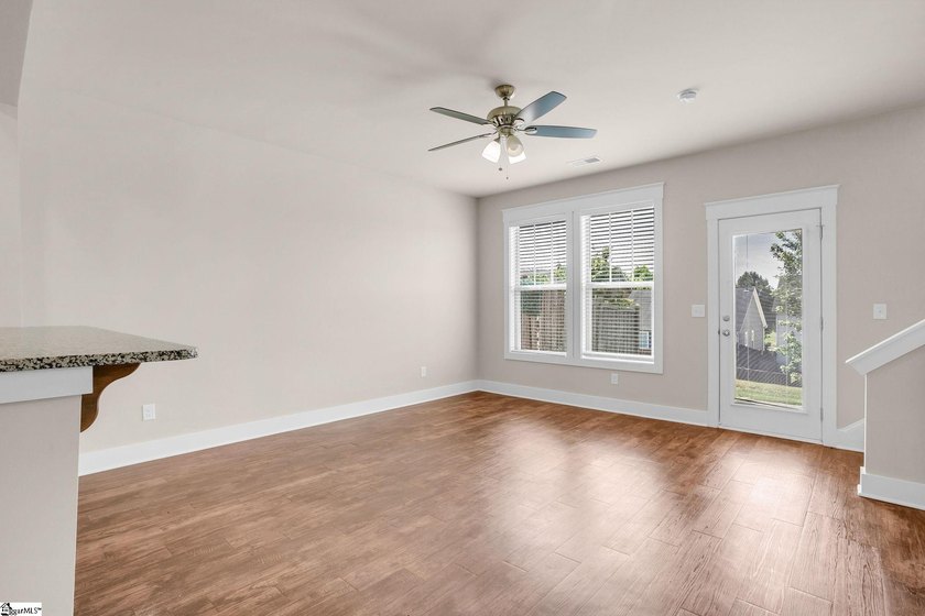 Move-in ready, low-maintenance townhome in the highly - photo 18