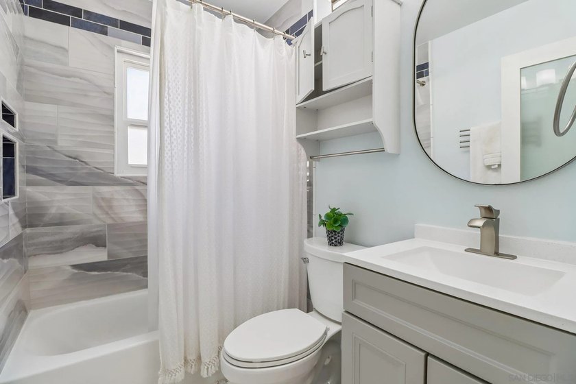 Welcome to this beautifully updated single-story home in the - photo 22
