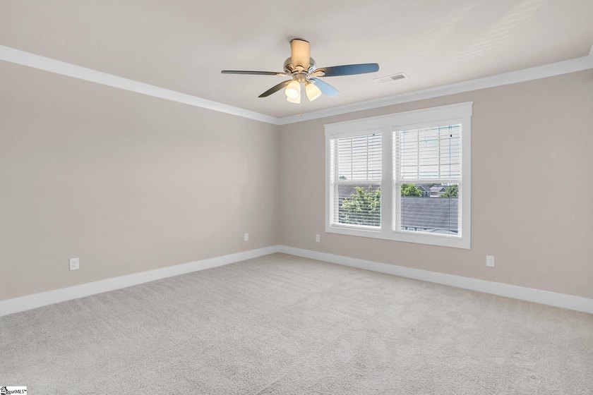 Move-in ready, low-maintenance townhome in the highly - photo 23