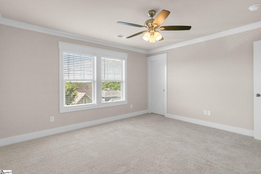 Move-in ready, low-maintenance townhome in the highly - photo 25