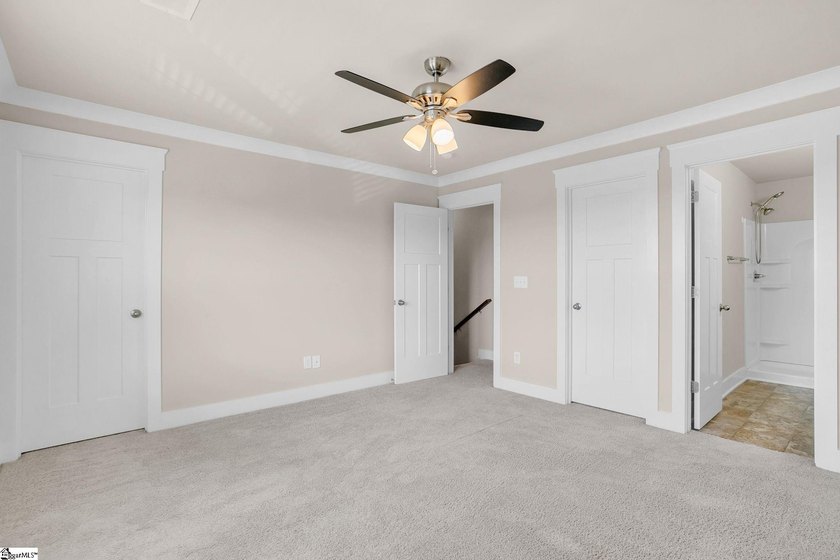 Move-in ready, low-maintenance townhome in the highly - photo 26