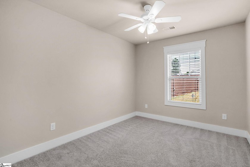 Move-in ready, low-maintenance townhome in the highly - photo 28