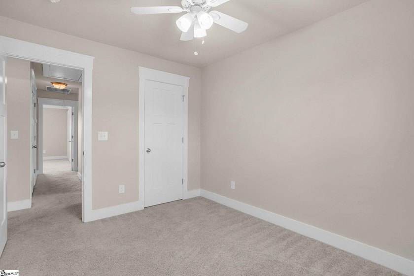 Move-in ready, low-maintenance townhome in the highly - photo 30