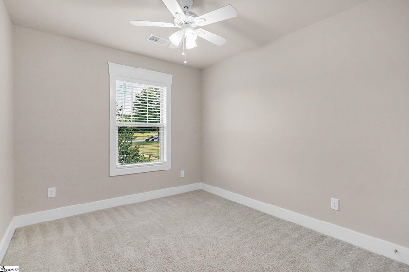 Move-in ready, low-maintenance townhome in the highly - photo 31