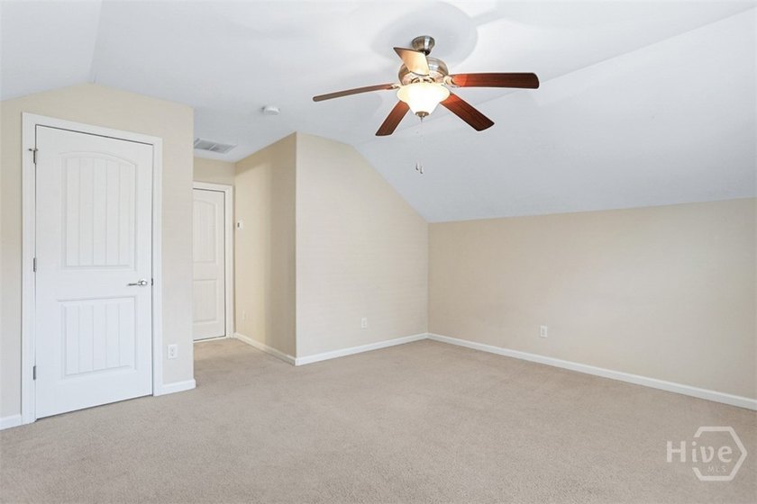 This very spacious home has plenty of room for a growing family - photo 31