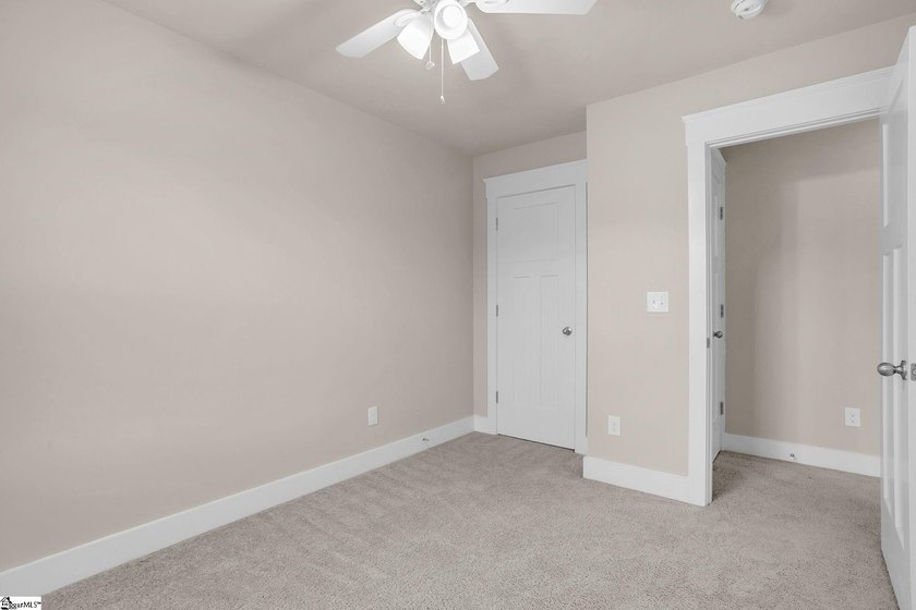 Move-in ready, low-maintenance townhome in the highly - photo 32