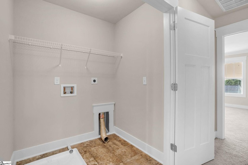 Move-in ready, low-maintenance townhome in the highly - photo 34