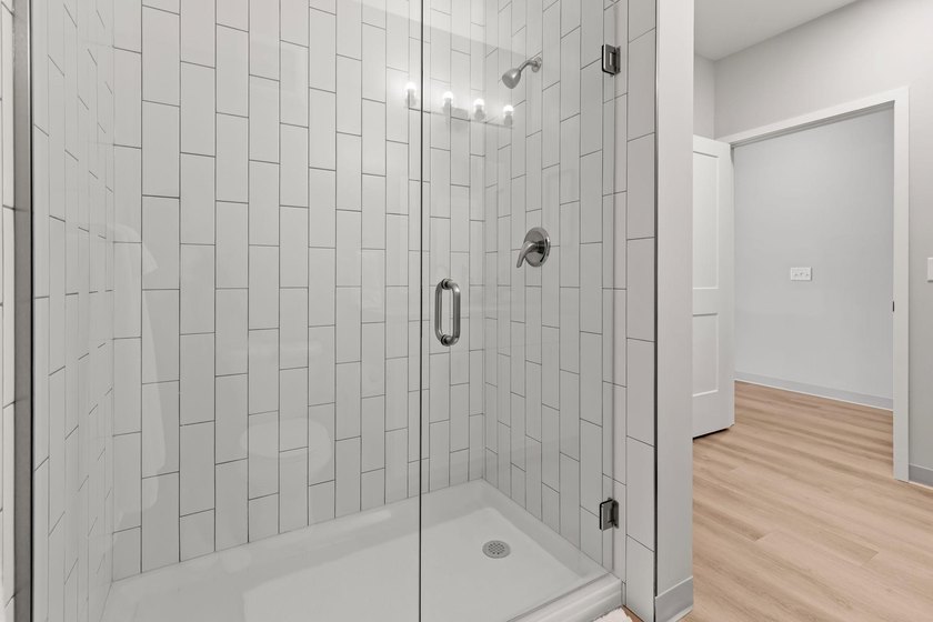 Whether you're looking for an investment property, weekend - photo 13