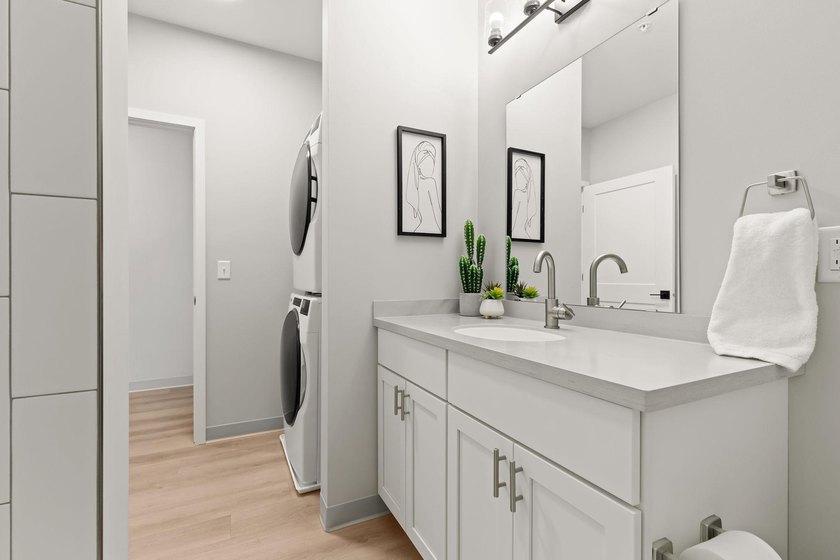 Whether you're looking for an investment property, weekend - photo 14